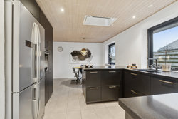 Vildrosen 30, 9510 Arden