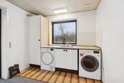 Vildrosen 30, 9510 Arden