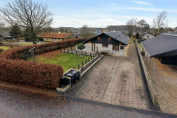 Vildrosen 30, 9510 Arden