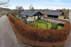 Vildrosen 30, 9510 Arden