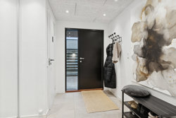 Vildrosen 30, 9510 Arden