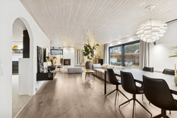 Vildrosen 30, 9510 Arden