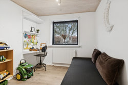 Vildrosen 30, 9510 Arden