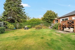 Solvænget 2, 9900 Frederikshavn