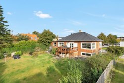 Solvænget 2, 9900 Frederikshavn