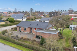 Snebærvej 7, 8500 Grenaa