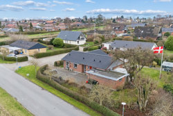 Snebærvej 7, 8500 Grenaa