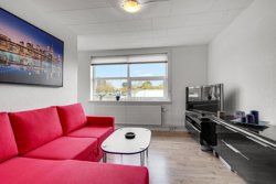 Solvænget 2, 9900 Frederikshavn