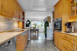 Solvænget 2, 9900 Frederikshavn