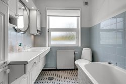 Solvænget 2, 9900 Frederikshavn