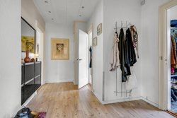 Solvænget 2, 9900 Frederikshavn