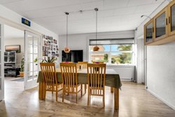 Solvænget 2, 9900 Frederikshavn