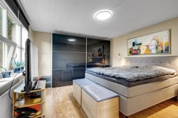 Solvænget 2, 9900 Frederikshavn