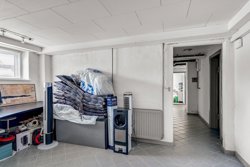 Solvænget 2, 9900 Frederikshavn