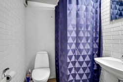 Solvænget 2, 9900 Frederikshavn