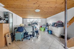 Solvænget 2, 9900 Frederikshavn