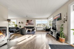 Solvænget 2, 9900 Frederikshavn