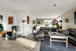 Solvænget 2, 9900 Frederikshavn