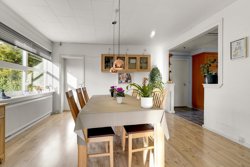 Solvænget 2, 9900 Frederikshavn