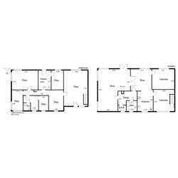 Solvænget 2, 9900 Frederikshavn
