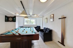 Kattegatsvej 10, 9900 Frederikshavn