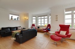 Kattegatsvej 10, 9900 Frederikshavn