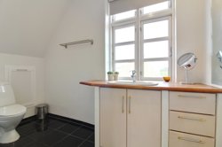 Kattegatsvej 10, 9900 Frederikshavn