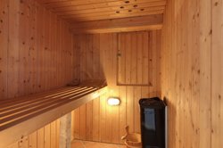 Kattegatsvej 10, 9900 Frederikshavn