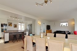 Kattegatsvej 10, 9900 Frederikshavn