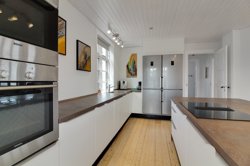 Kattegatsvej 10, 9900 Frederikshavn