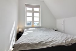 Kattegatsvej 10, 9900 Frederikshavn