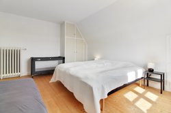 Kattegatsvej 10, 9900 Frederikshavn