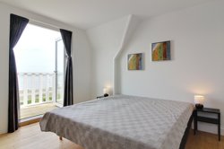 Kattegatsvej 10, 9900 Frederikshavn