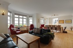 Kattegatsvej 10, 9900 Frederikshavn