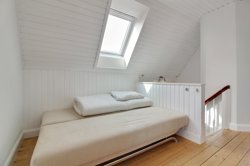 Kattegatsvej 10, 9900 Frederikshavn