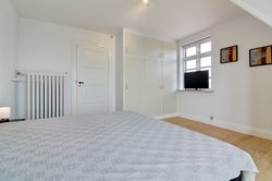 Kattegatsvej 10, 9900 Frederikshavn