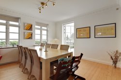 Kattegatsvej 10, 9900 Frederikshavn