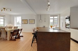 Kattegatsvej 10, 9900 Frederikshavn