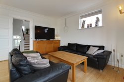 Kattegatsvej 10, 9900 Frederikshavn