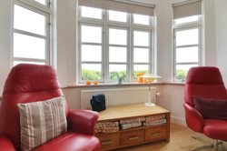 Kattegatsvej 10, 9900 Frederikshavn