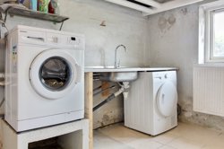 Kattegatsvej 10, 9900 Frederikshavn