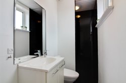 Kattegatsvej 10, 9900 Frederikshavn