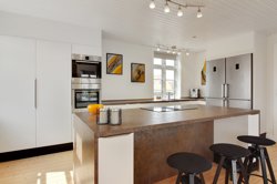 Kattegatsvej 10, 9900 Frederikshavn