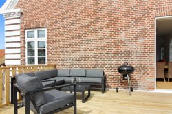 Kattegatsvej 10, 9900 Frederikshavn