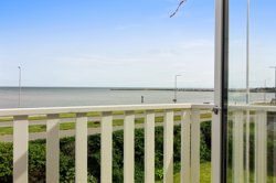 Kattegatsvej 10, 9900 Frederikshavn