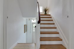 Kattegatsvej 10, 9900 Frederikshavn