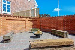 Kattegatsvej 10, 9900 Frederikshavn