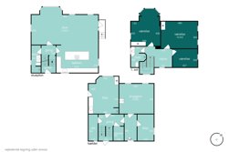 Kattegatsvej 10, 9900 Frederikshavn