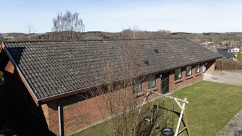 Udsigten 13, 5560 Aarup