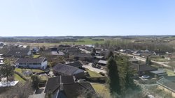 Udsigten 13, 5560 Aarup